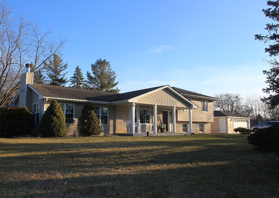 1st image of 16741 W Orchard Valley Dr