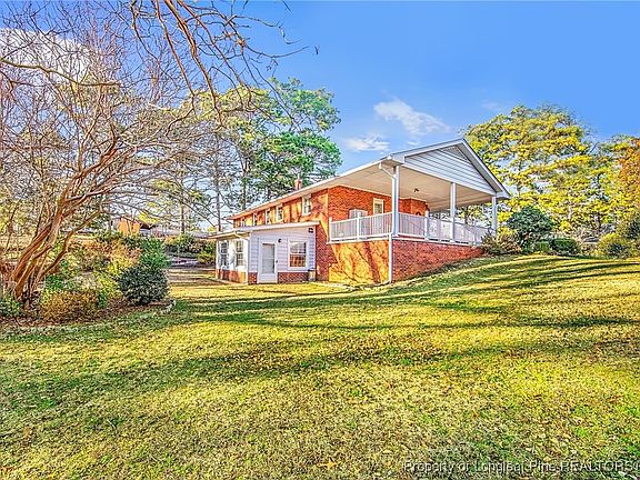3rd image of 3127 Phillies Cir