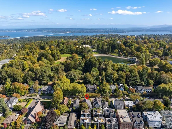 1147 Federal Avenue E, Seattle, WA 98102