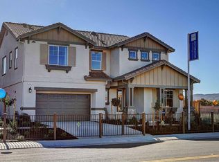 112 Crescent Dr, Vacaville, CA 95688