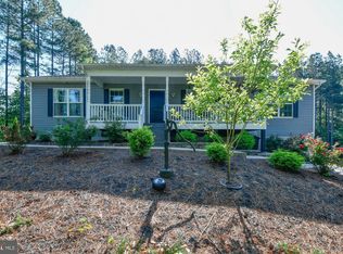 8207 Buckthorne Run, King George, VA 22485