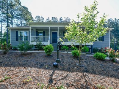 8207 Buckthorne Run, King George, VA, 22485