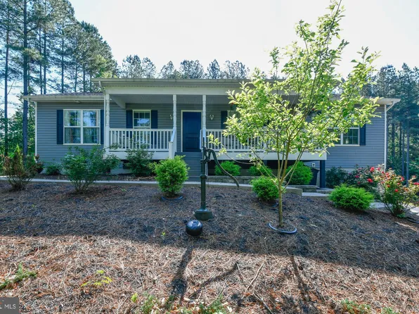 8207 Buckthorne Run, King George, VA 22485