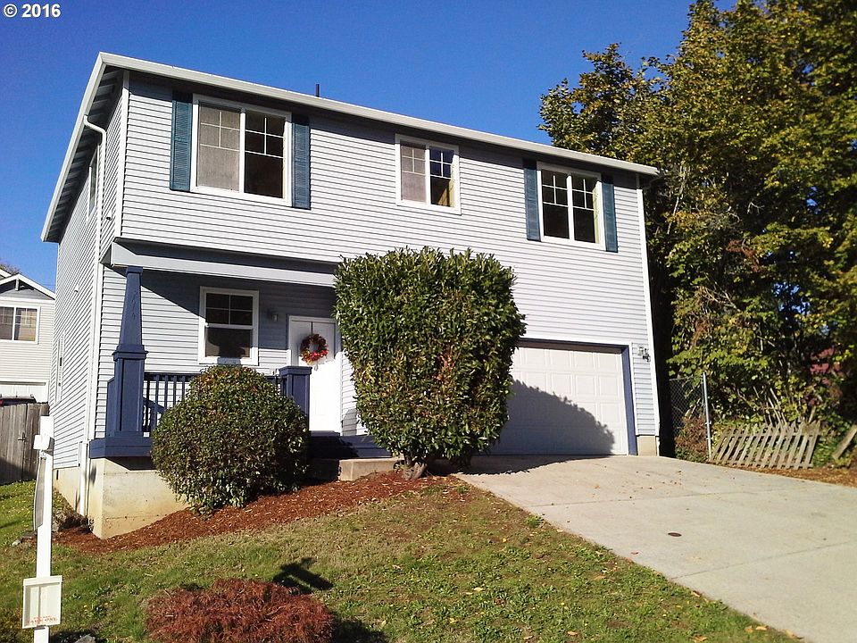 1st image of 2614 NE 98th St