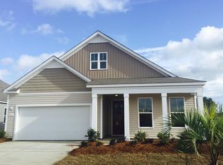 516 Slippery Rock Way #516, Arlington C Carolina Shores, NC 28467