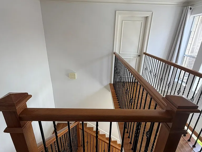 1315 Whispering Pines Dr — Photo 32