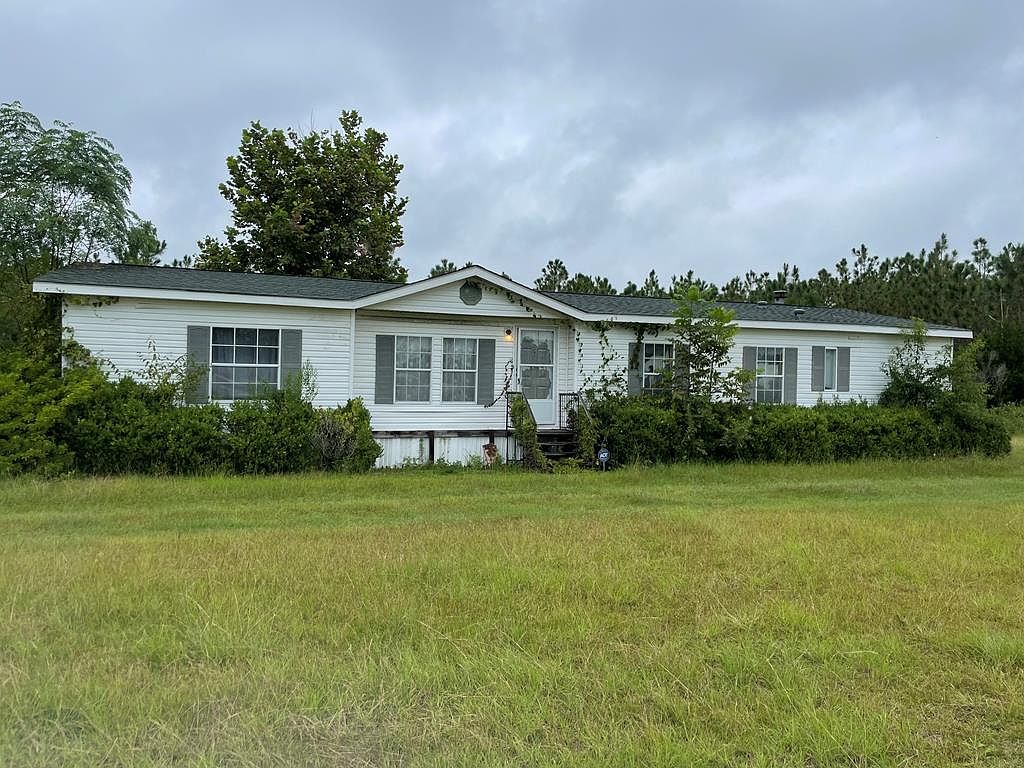1507 N Broad St, Cowarts, AL 36321 Zillow