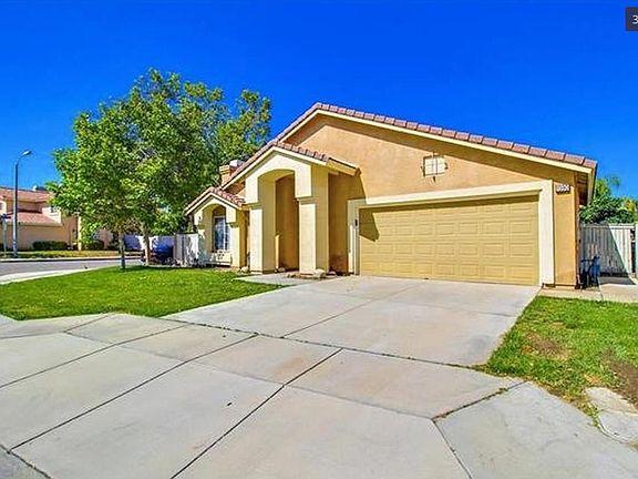 5th image of 1590 Pablo Ln