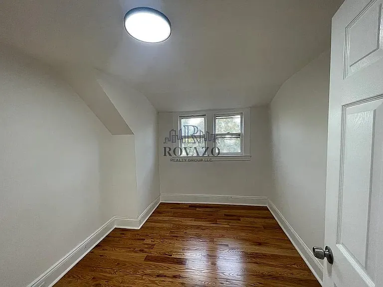 1419-1420 Hiawatha Ave #1 — Photo 5