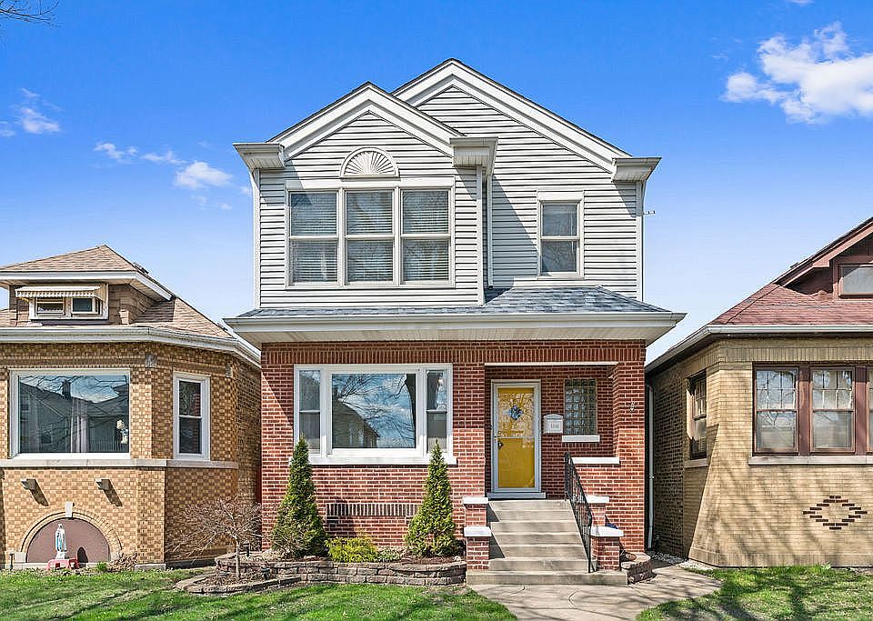 1st image of 5846 W Leland Ave