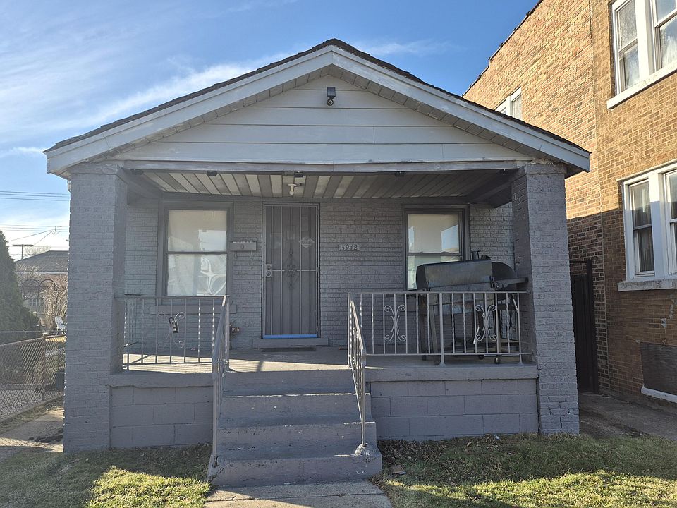 1st image of 3942 Parrish Ave