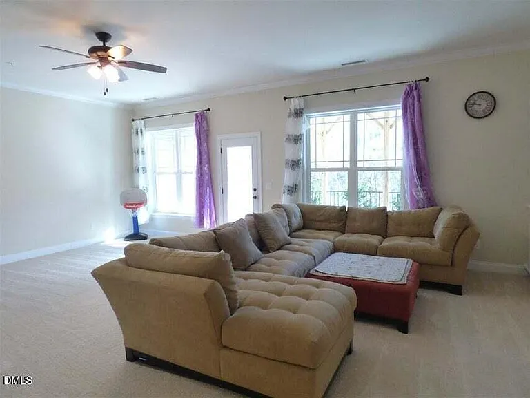 342 Rose Walk Ln — Photo 12