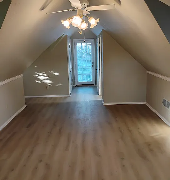 504 N Newsom St #2 — Photo 13
