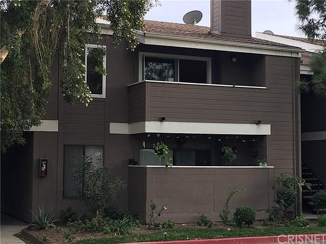 1st image of 12567 Bradley Ave Unit 8