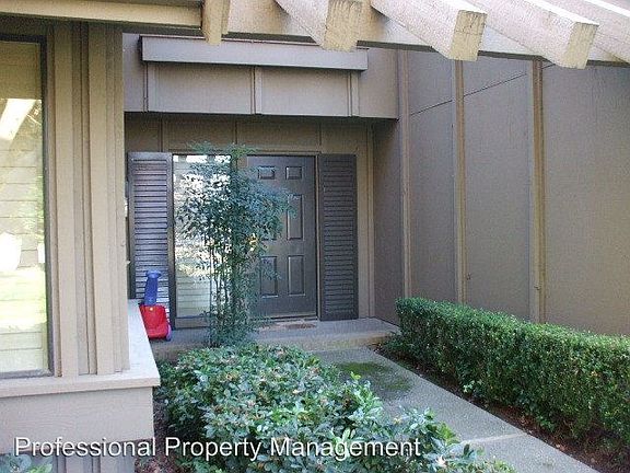 2nd image of 11602 Gold Country Blvd