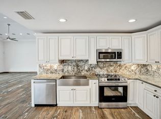 21760 Contado Rd #0, Boca Raton, FL 33433