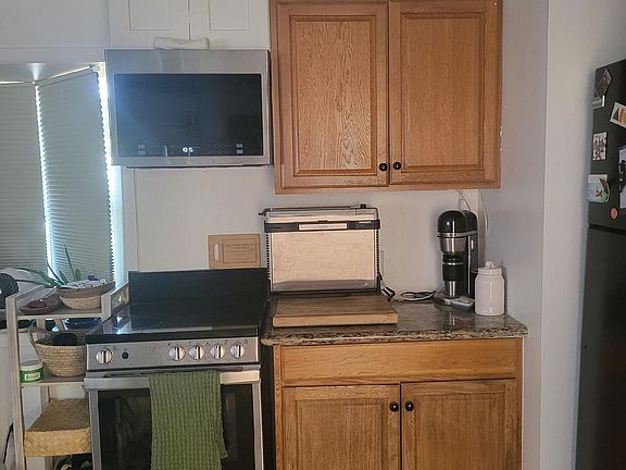 5th image of 192 Mehani Cir #B