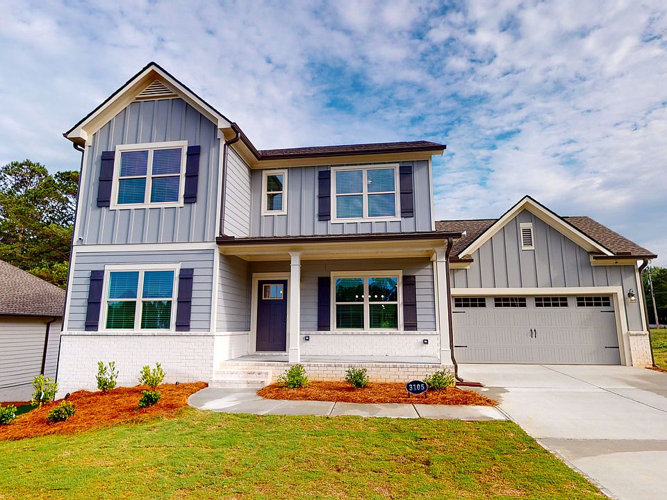 1st image of 3105 Bentley Farms Dr