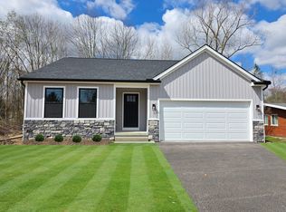 10349 Secor Rd, Temperance, MI 48182