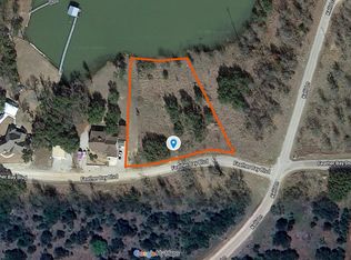 7416 Mallard Loop, Brownwood, TX 76801