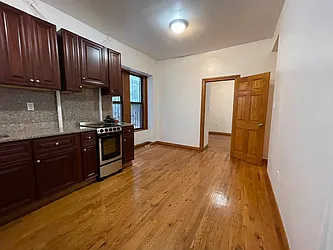 Rented by Best Apartments North Inc