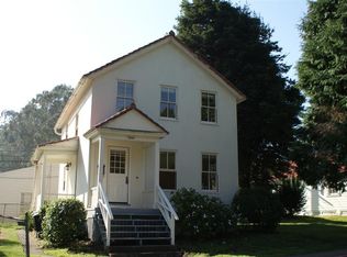 1240 Ruckman Ave, San Francisco, CA 94129