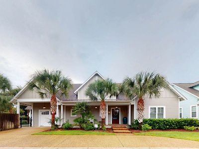 23 Admirals Cv, Saint Simons Island, GA, 31522