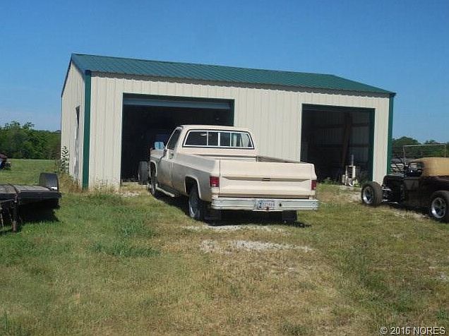 1st image of 21672 N Private 3382 Dr