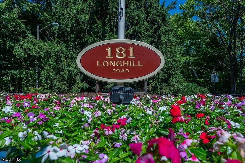 1st image of 181 Long Hill Rd #5-5-5