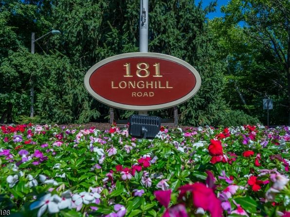 181 Long Hill Rd #5-5-5
