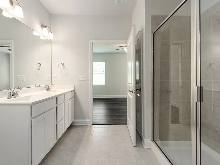 4512 Grove Manor Dr — Photo 15