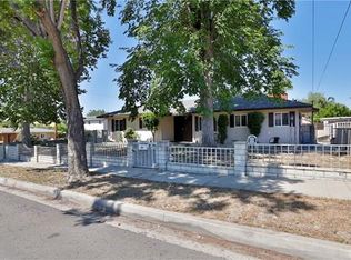 4806 N Mountain View Ave, San Bernardino, CA 92407