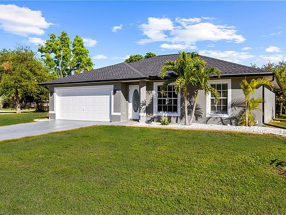 2nd image of 26501 Snowberry LN