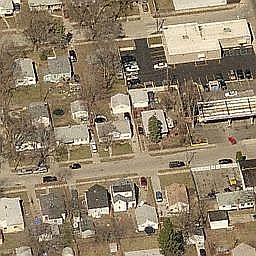 3rd image of 69 W Jarvis Ave