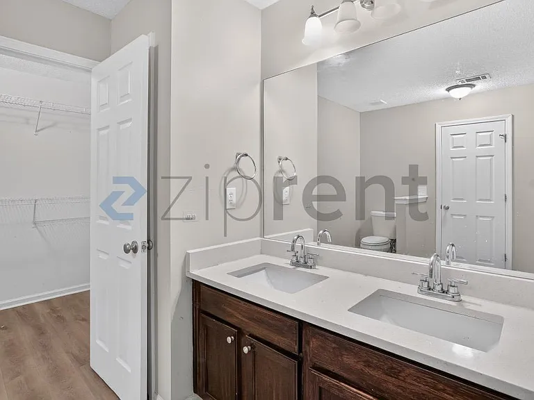 3542 Brookstone Way — Photo 30
