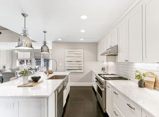 1735 19th St UNIT 3C, Denver, CO 80202