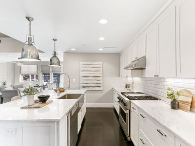 1735 19th St Unit 3C, Denver, CO, 80202