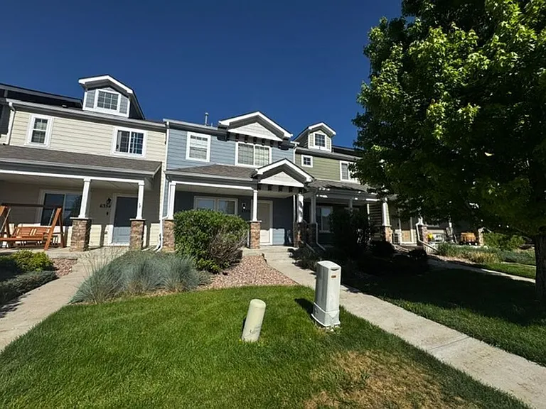 6358 Pilgrimage Rd — Photo 2
