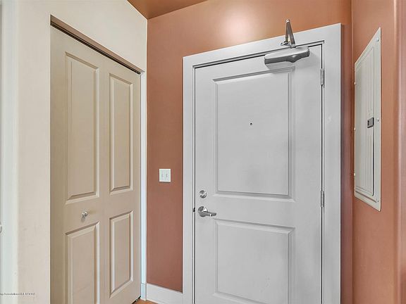 4th image of 600 Albert Ave APT 410
