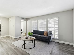 2423 E Abram St #ID1067471P, Arlington, TX 76010