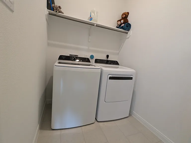 9019 Caribou Ct — Photo 14