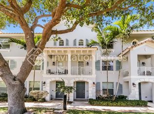 1334 Piazza Pitti, Boynton Beach, FL 33426