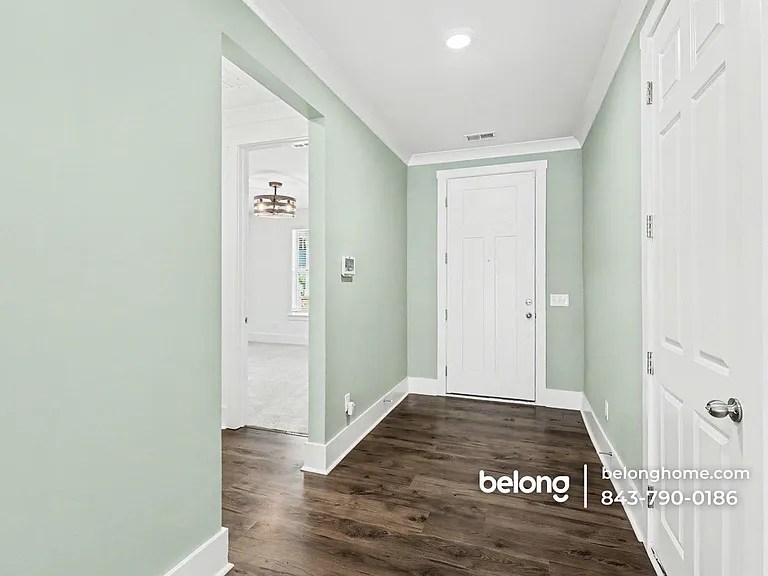 212 Summer Tanager Dr — Photo 14