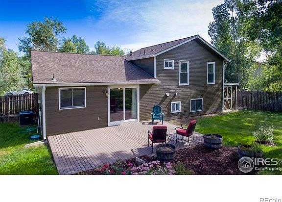 4th image of 2737 Garden Dr