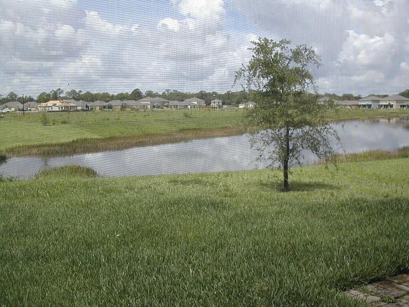2nd image of 4005 Aria Dr