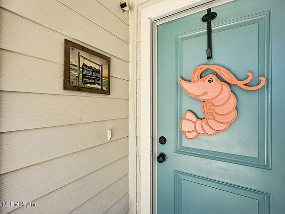3rd image of 2816 BOB WHITE Lane