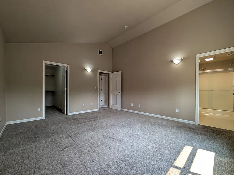 3623 Kendra St — Photo 16