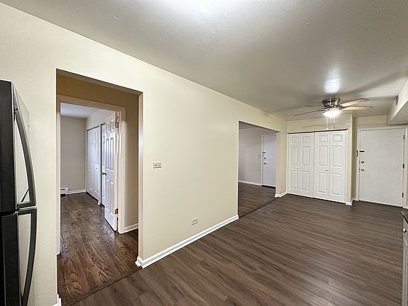 5th image of 622 N Lincoln Ave #30G