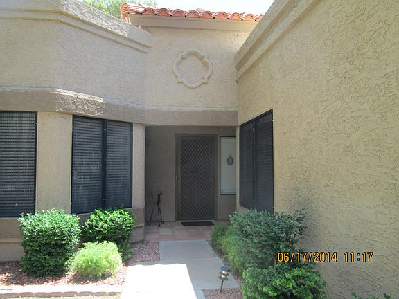 3rd image of 19097 N 97th Ln