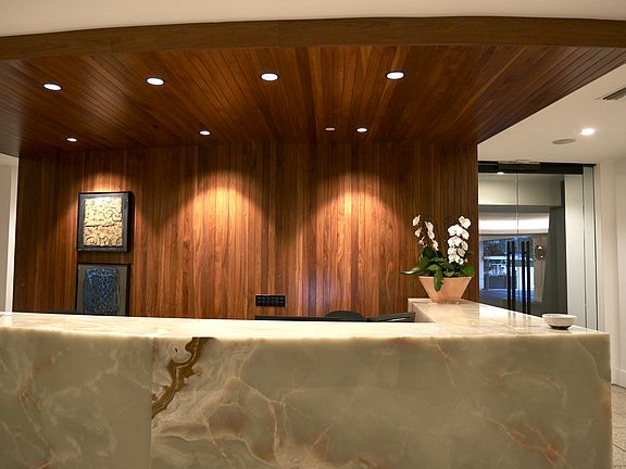 5th image of 10777 Wilshire Blvd Unit 505